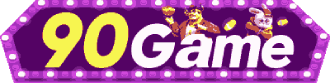 Logo da 90GAME